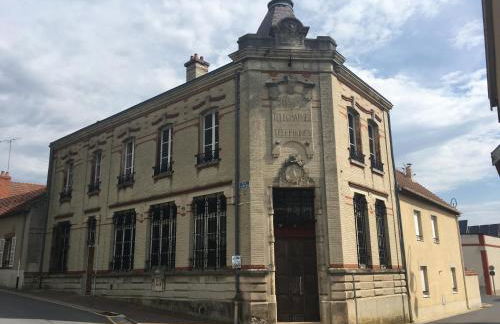 Le Recommandé - Foto 9