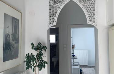 1922 Epoch Harmony Oikia - Foto 19