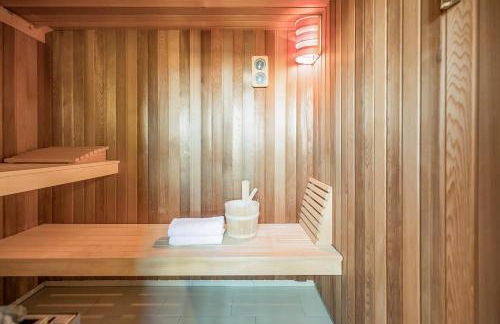 Ferienhaus Seestern - Foto 16