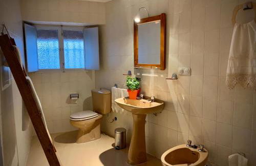 Casa Rural Sierra Tórtola 1 - Foto 45