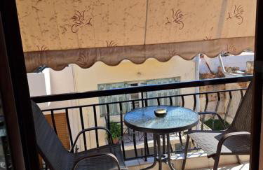 Harbour - Spacious Unique 2-Balcony Apartment in Chania Old Town - Foto 50