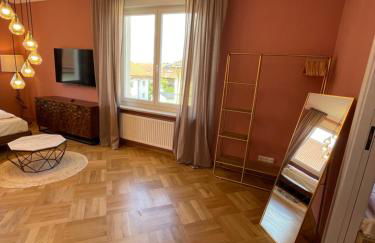 Stadtvilla Füssen - Foto 27