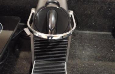 Flat Exclusivo Piscina&Rooftop frente SSA Shopping - Foto 68