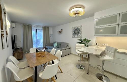 Capitain Jane's Beachside Haven - Foto 10