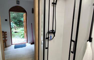 Domek w Gorcach - Foto 26