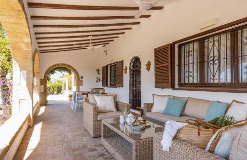 Casa Ladera - Foto 10