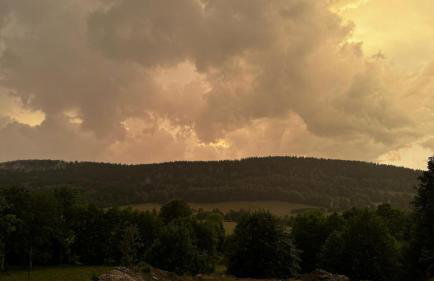 Domki na Stronie C - Foto 10