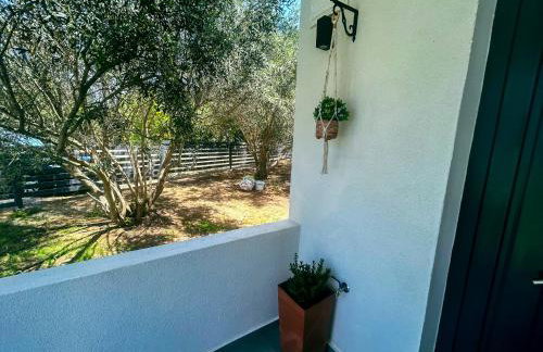 Gardy rooms - Foto 43