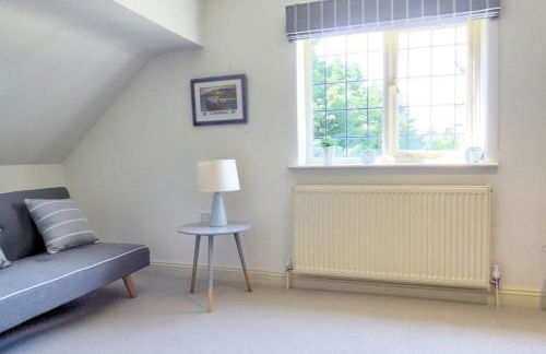 Cotswold Country house Villa Retreat With Pool - Foto 70