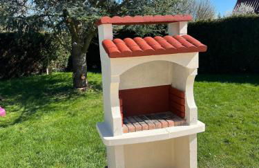 Villa Rose - Foto 62