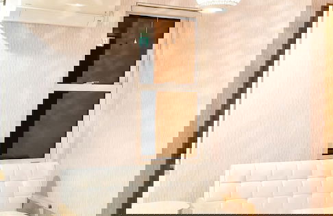 Donguri House - Foto 5