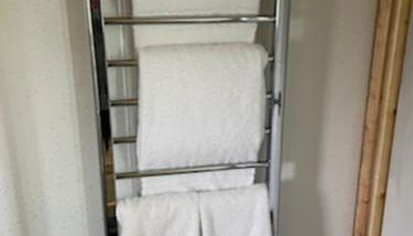 Badger's Sett - Foto 4