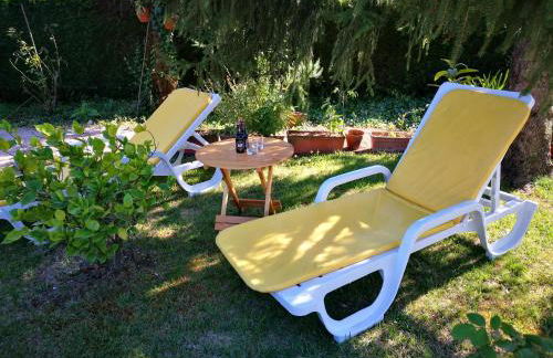 A Casa da Fonte - Foto 17