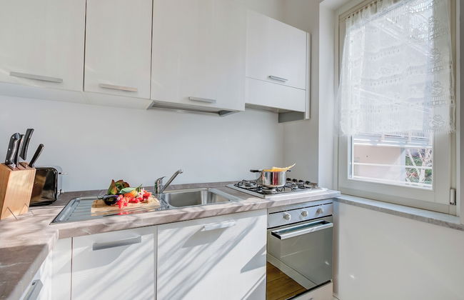 Casa al Cor - Sailor 1 - Foto 6