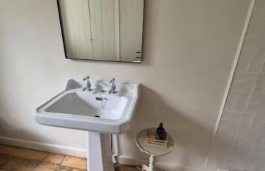 Little Plas - Foto 64