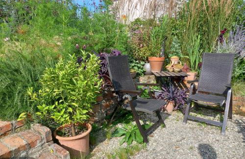 Private House with View near Samobor Ideal for Couples & Pets - Photo 43