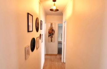 Le Douillet par Picardie Homes - Foto 11