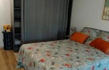 17th century house with swimming pool - Foto 27