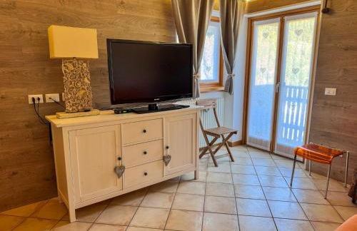 Sweet Home Gardenia - Foto 13