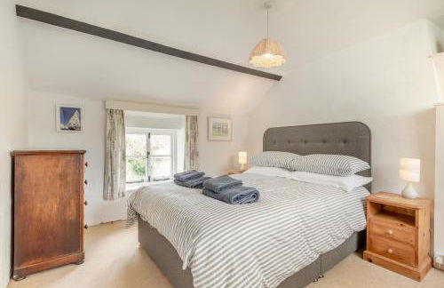 2 Bed in Worth Matravers oc-q33640 - Foto 19
