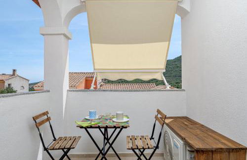 Villa Poldina - Foto 12