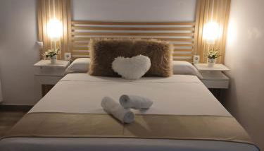 Estudio coqueto las naciones - Foto 2