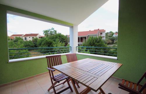 Apartments Kala mendula - Photo 20