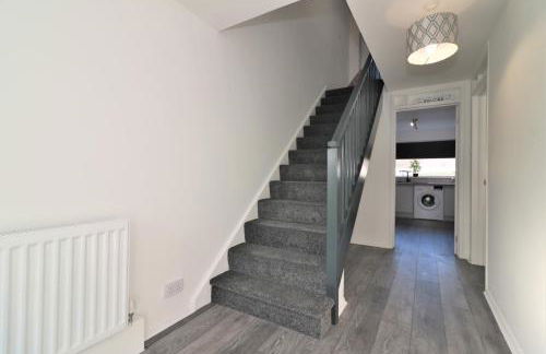 Morland House - East Kilbride - Foto 48