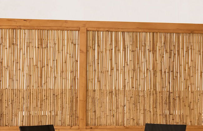 Casa Del Mar Mykonos Seaside Resort - Photo 73