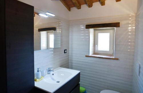 Appartamento da Vinci - Appartamento Masaccio - Foto 23