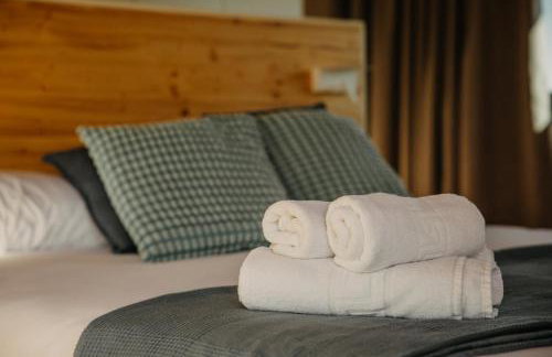 Empordà Soul, casa rural moderna con piscina - Foto 11