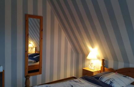 Haus Seestern - Foto 44