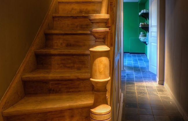 Menin Gate House 1 - Foto 3