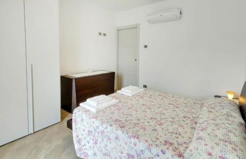 Apartment Orchidea - GLA126 by Interhome - Foto 19