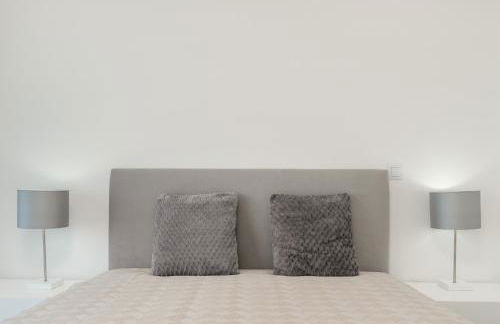 CASA GEORGINA - Foto 23