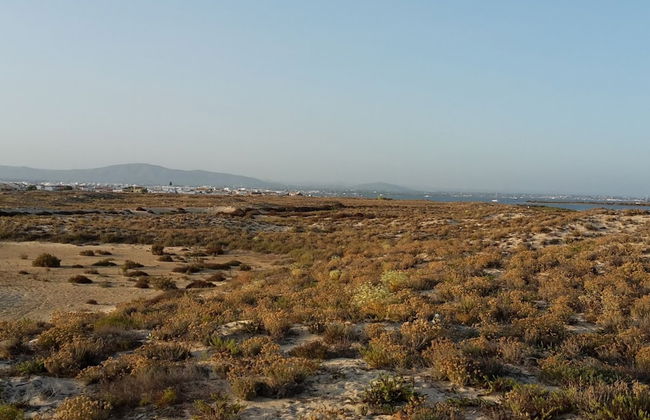 Peaceful Algarve Getaway - Foto 62