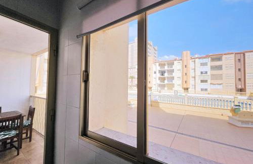 Apartamento en La Manga El Oasis - Foto 6