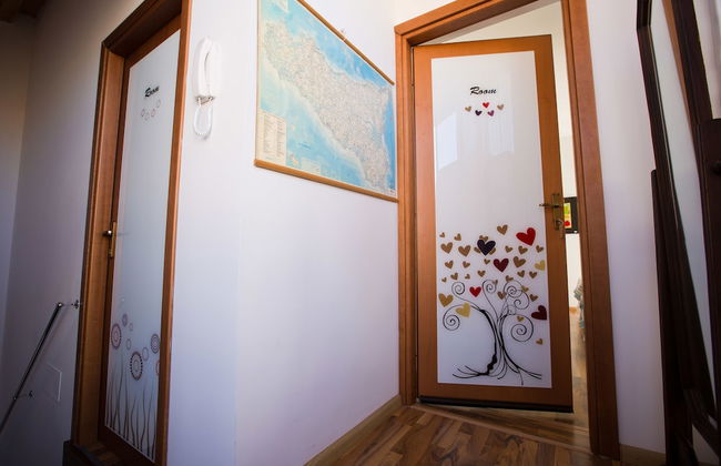 Il Paesino - Foto 34