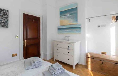 Breathtaking Walpole Sea Views - Foto 35