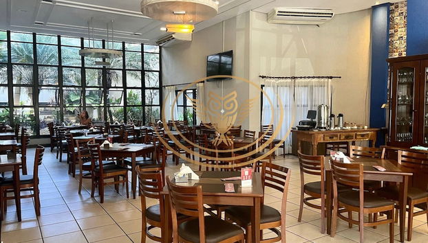 Coruja Imob - Flat Crystal Place - Foto 2