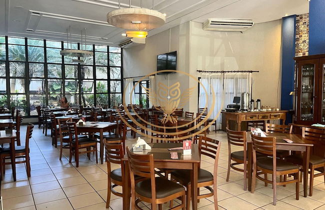 Coruja Imob - Flat Crystal Place - Foto 2