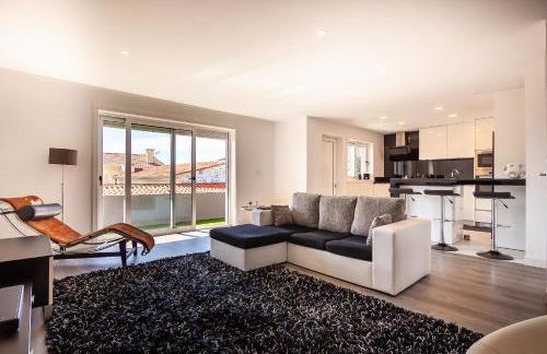 Lucky House (A L) - Foto 1