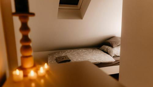 Monteurzimmer Pavan, M2, Apartment for Workers Saarbrücken,Luxemburg,Überherrn-KEINE Ferienwohnung - Foto 2