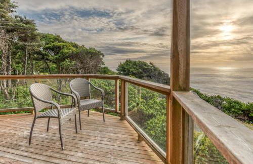 The Lookout - Foto 1