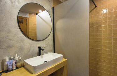 epicenter SANTACRUZ - Foto 49