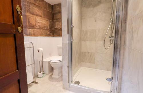 Lady Of The Lake - Foto 24