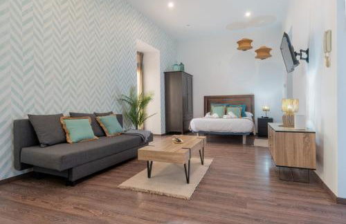 Panther Home Aladro II - Foto 1