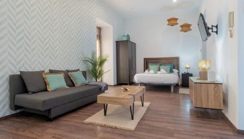 Panther Home Aladro II - Foto 1