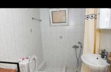 Denaxas apartments 0 - Foto 5