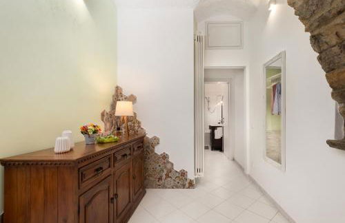 CASETTA SUL LAGO - Spiaggia a 150m - Foto 9